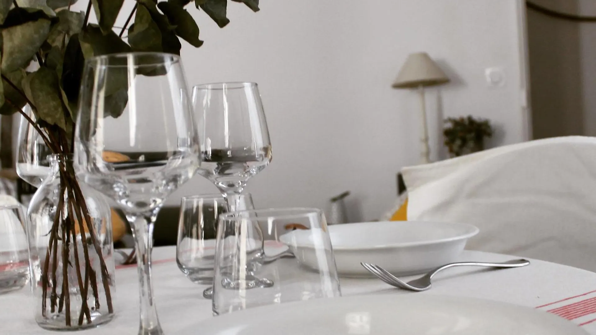 Le Mas Des Figuiers Arles Holiday home