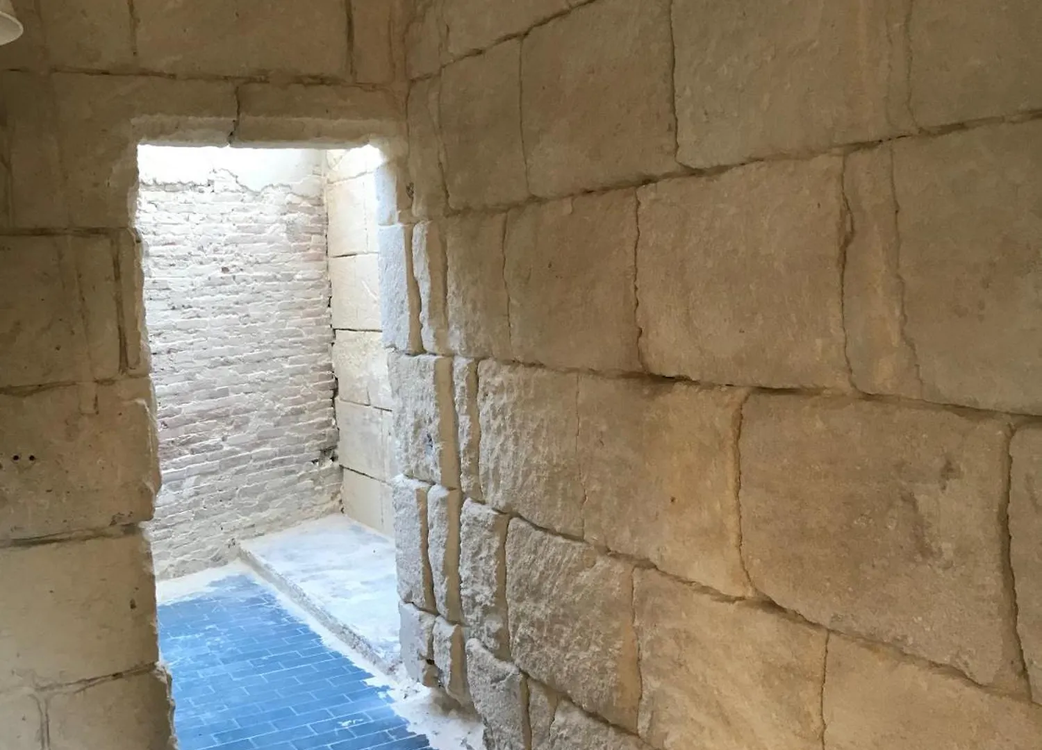 Le Mas Des Figuiers Arles Holiday home