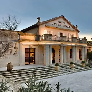Otel & Jules Cesar - Mgallery Collection, Arles