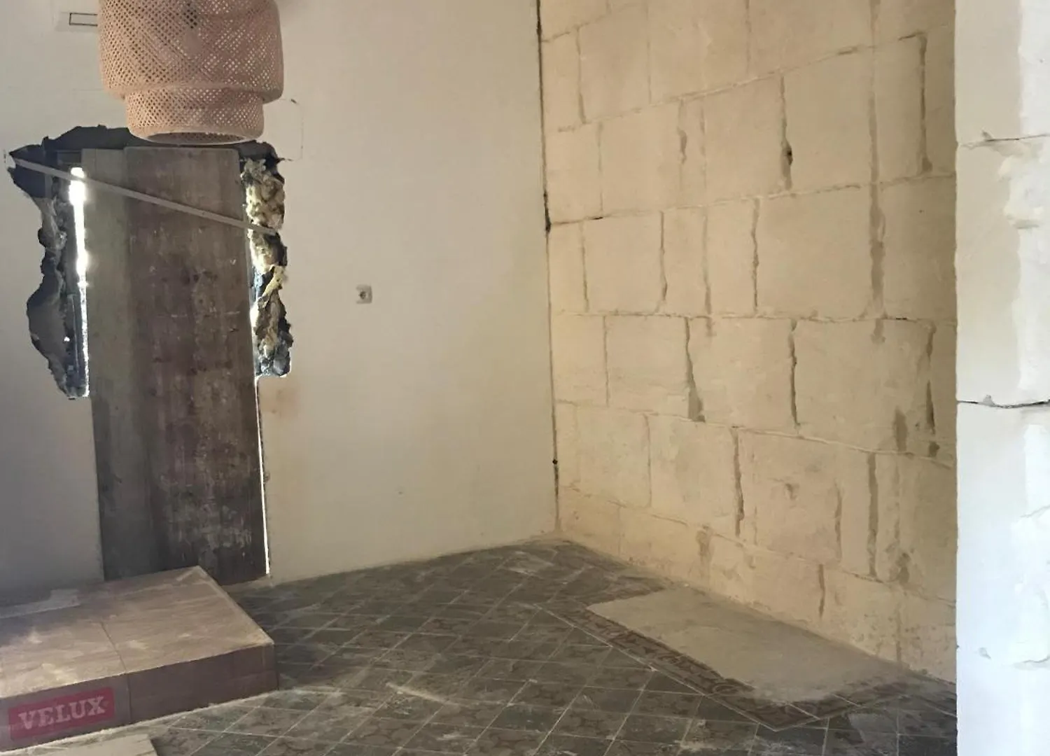 Le Mas Des Figuiers Arles